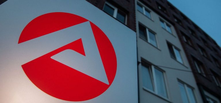 Zahl der Arbeitslosen in MV gestiegen