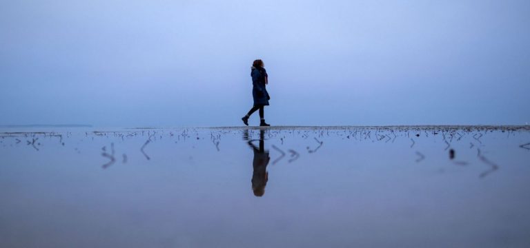 DAK: Höchststand bei Fehltagen durch psychische Erkrankungen