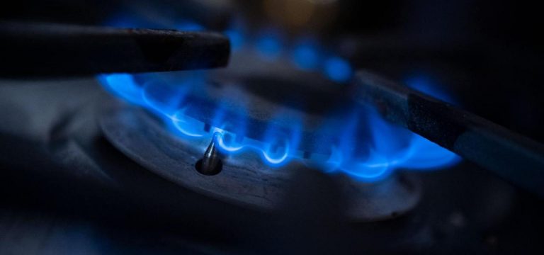 Wirtschaft in MV besorgt über Gasmarkt und Energiepreise