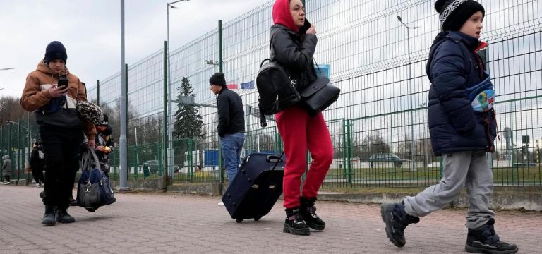 „Offener Brief der Sportvereine“: Jetzt antwortet die Kreispolitik!