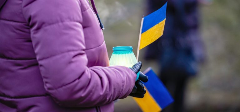 Zentrale Registrierung für Flüchtlinge soll in Kürze starten