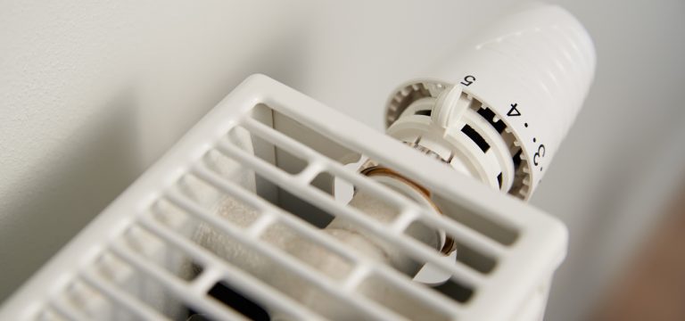 Weniger angespannte Lage“ Gasmangel diesen Winter immer unwahrscheinlicher