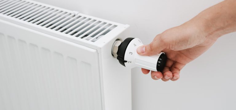 Kommunen in MV wollen zum Energiesparen eine Woche schließen