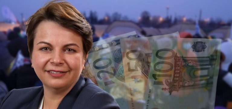 Land verdoppelt Mittel zur Förderung der Integration von Geflüchteten