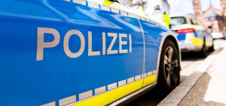 Kontrollen im Kampf gegen unerlaubtes Glücksspiel