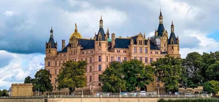 Landesregierung gegen Verschiebung von Feiertag am 8. März