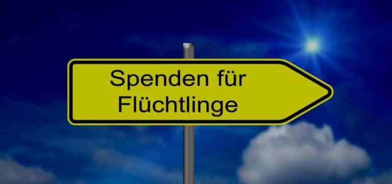 Nordwestmecklenburg: Ukraine-Portal ist ab sofort online