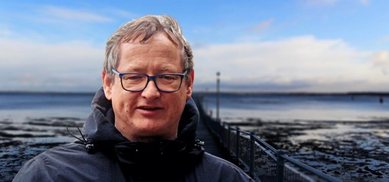 Wismar: „Bürgerinitiative zur Strandbelebung“ legt auch 2022 wieder los