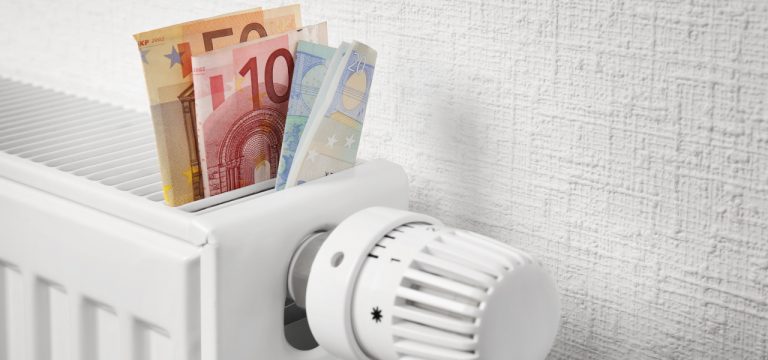 Schwesig: Auch Rentner müssen Energiegeld bekommen