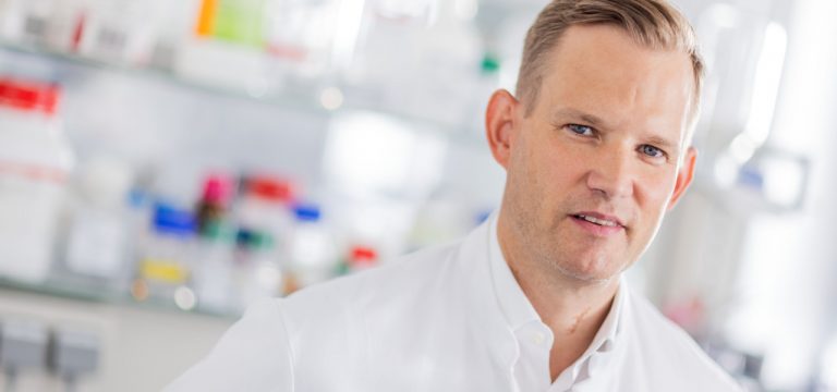 Vor „Killervariante“ gewarnt: Virologen kritisieren Lauterbachs Wortwahl