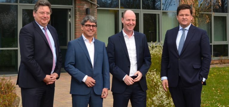 Verkauf des Eppendorf-Werks: Darum hat sich der Konzern wirklich zurückgezogen