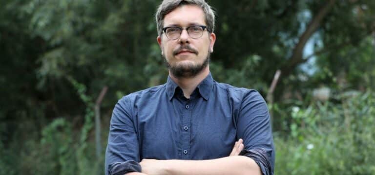 FDP und Grüne erneuern Kritik an Schwesig