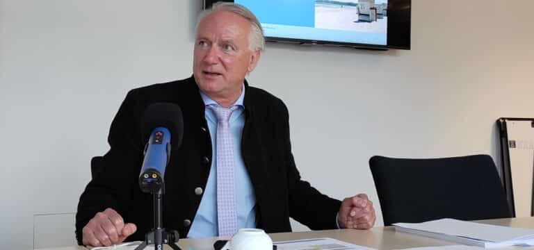 Polizei: Verkehrs – und Kriminalstatistik für den Landkreis und Wismar