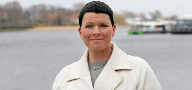 Frommhold: Vollständige Impfung verringert Risiko von Long Covid