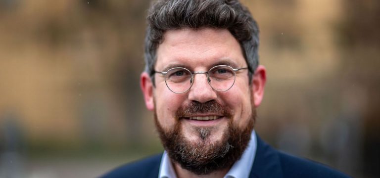 SPD wehrt sich gegen CDU-Vorwürfe zu Russland-Kurs