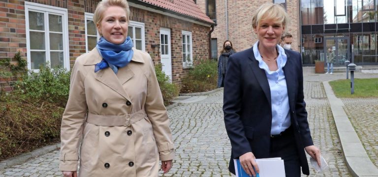 Kabinett bringt beitragsfreien Ferienhort auf den Weg