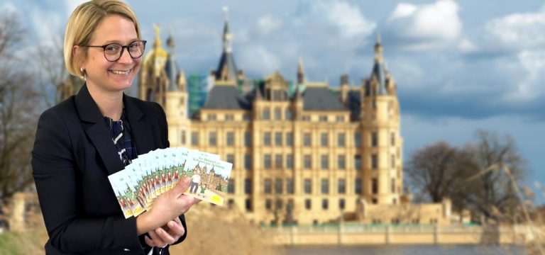 Hesse: Mehr mit Kindern reden als nur über sie