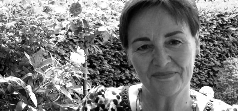 Erste MV-Finanzministerin Nehring-Kleedehn gestorben