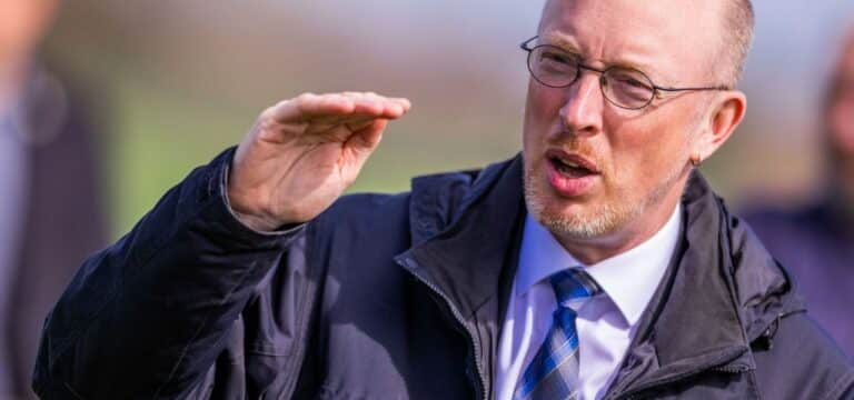 In acht Jahren sollen Kommunen DDR-Altschulden los sein