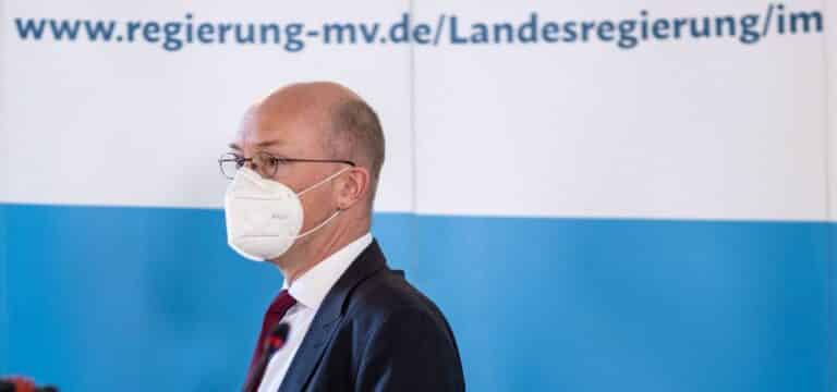 Land will Cybersicherheit durch Zentralisierung stärken
