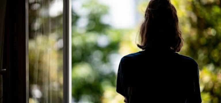 Kürzere Corona-Isolation ab Freitag in MV