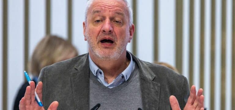 Grüne verteidigen Verschiebung von EU-Regeln zur Fruchtfolge