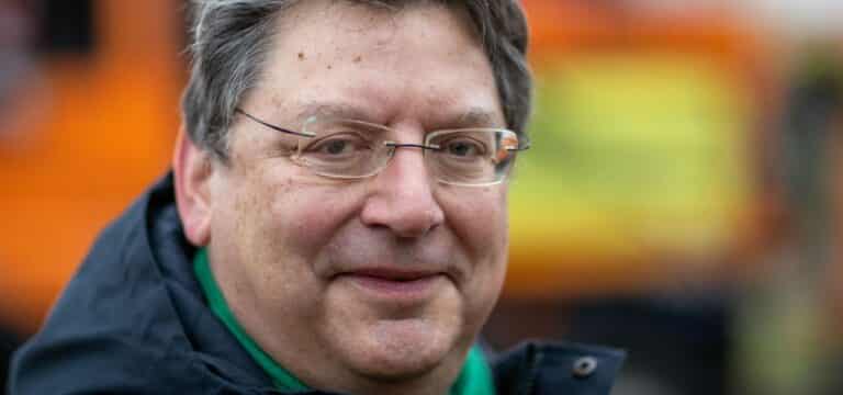 Verkehrsverbund: Kooperationspapier unterzeichnet