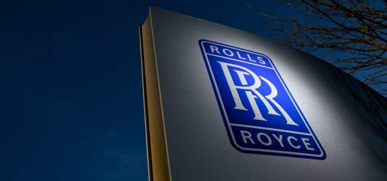 Wismar: Rolls-Royce übernimmt Mehrheit von Elektrolyse-Spezialisten