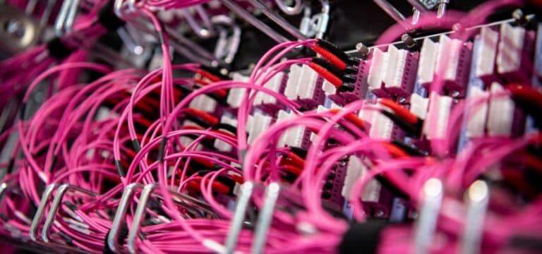 Datenschutzbericht: Weniger Maßnahmen, mehr Datenpannen