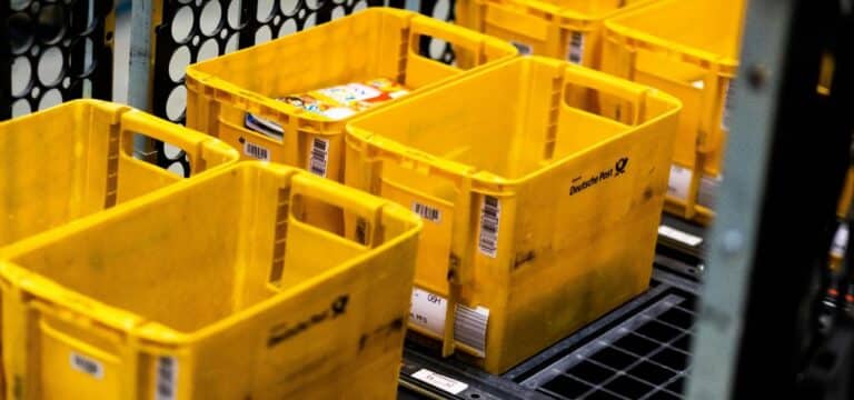 Zensus: Statistikamt verschickt Erinnerungsschreiben