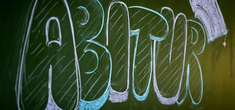 Abiturprüfungen beginnen in MV: 5140 Schüler am Start
