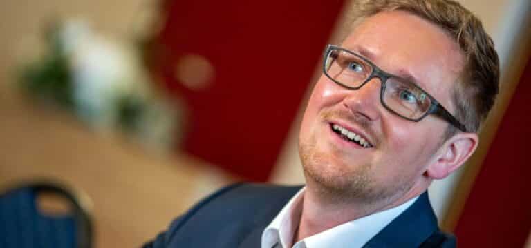 FDP erwartet von Gigabit-Strategie Schub auch in MV
