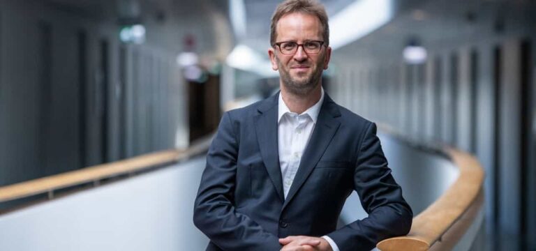 Berlin: Müller zu Gaslieferungen – „Verschiedene Signale aus Moskau“