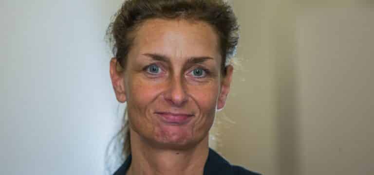 Landesrechnungshof kritisiert Höhe des Corona-Schutzfonds