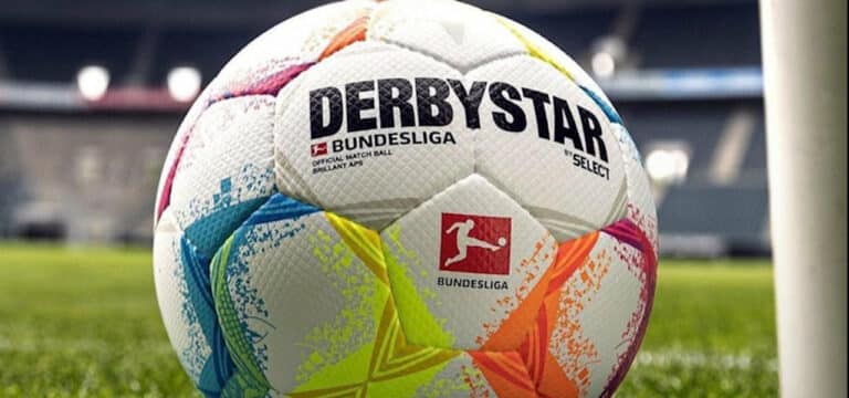 Der Bundesliga-Podcast: Union jetzt Tabellenführer – Chaos um Hand-Elfmeter