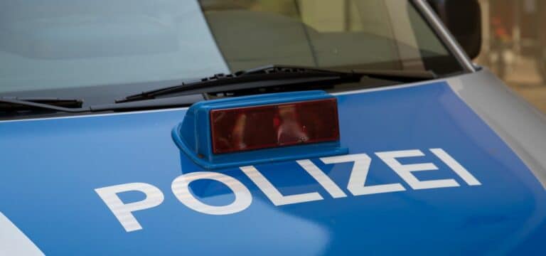 Zwei Tote in Rostocker Wohnung: Ermittlungen abgeschlossen