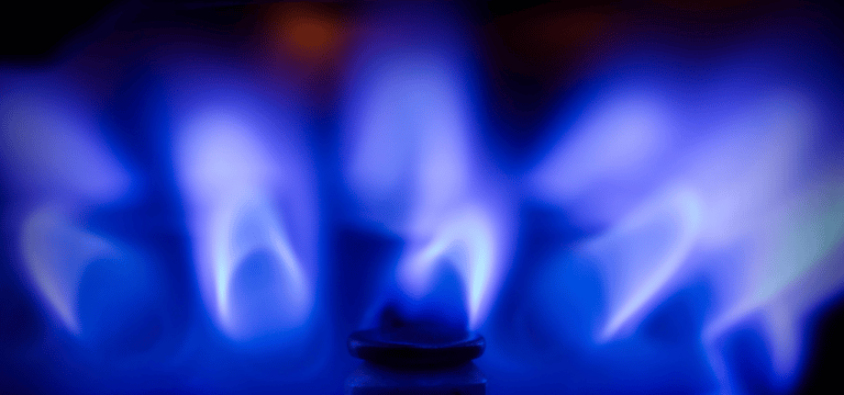 EU Gas-Notfallplan: Deutschland muss mehr sparen als alle anderen