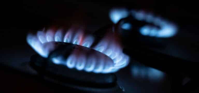 Verbrauch um 15 Prozent senken: EU-Staaten einigen sich auf Gas-Notfallplan