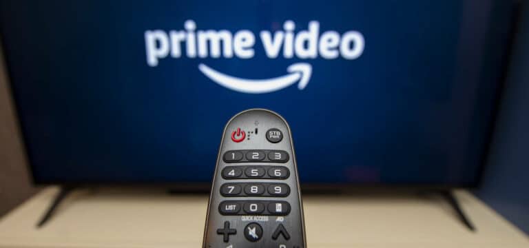 Inflationsbedingte Anpassung: Amazon macht Prime-Abo teurer