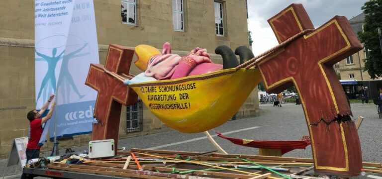 Caritas-Kontaktladen bemängelt Zugang zu Drogenersatzstoffen