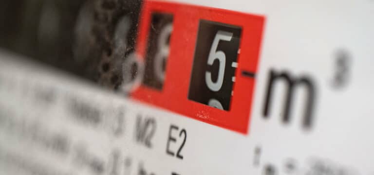 Sozialverbände Mecklenburg-Vorpommerns sehen Versorgung in Gefahr