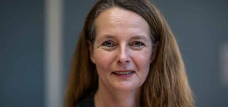 Enge Kooperation bei erneuerbaren Energien geplant