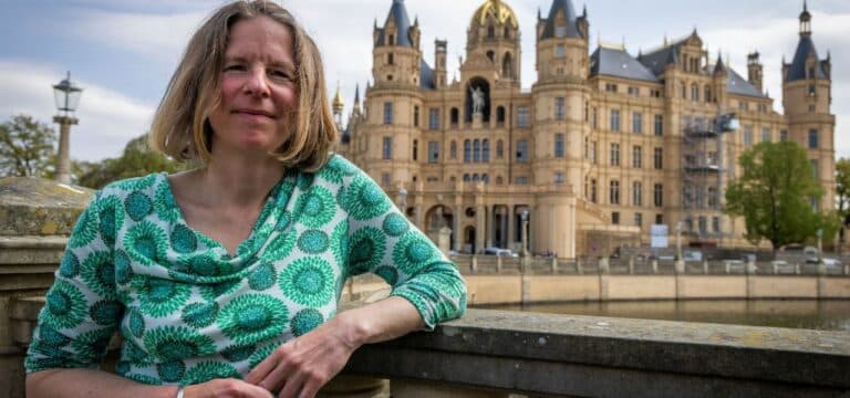 Grüne: Rechnungshof wirft Regierung Fehler vor
