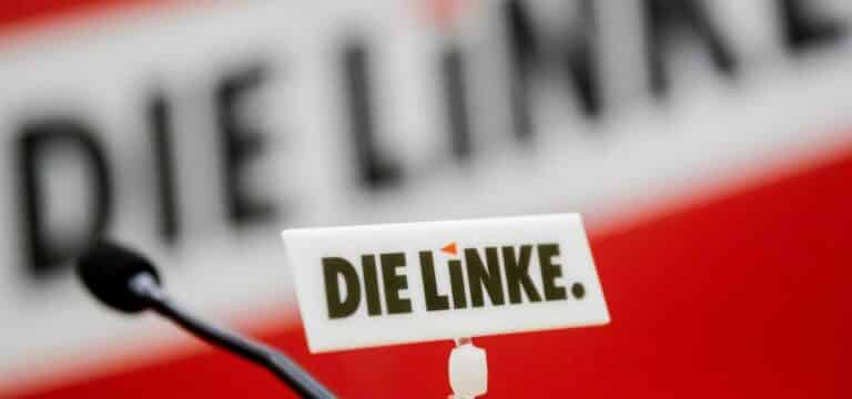 Linke in MV: Kindergrundsicherung zu wenig