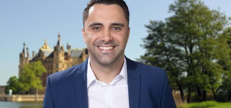 Opposition: Regierung reagiert zu langsam auf Energiekrise