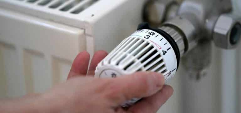 Verbraucherzentrale: Streichung der Gasumlage weiterreichen