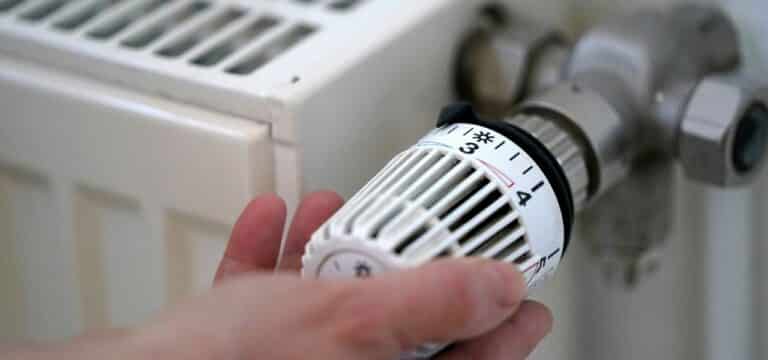 Lindner plant Steuererhöhung: Gaskunden droht zum Januar saftiger Preissprung