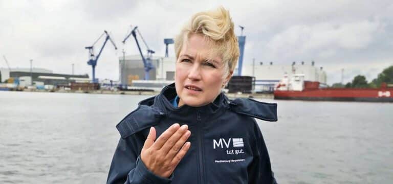 Ministerriege fährt nach Brüssel: Gespräche geplant