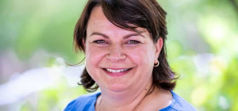 Drese: Neuer Anlauf für Widerspruchslösung bei Organspende