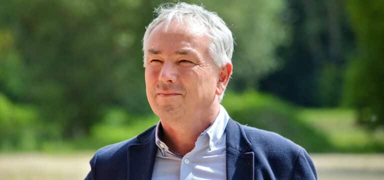 Klamme Kassen in Kommunen – Städtetag in MV schlägt Alarm